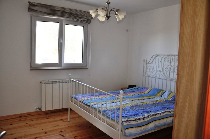 Casa 5 habitaciones 300 m² Lustica, Montenegro