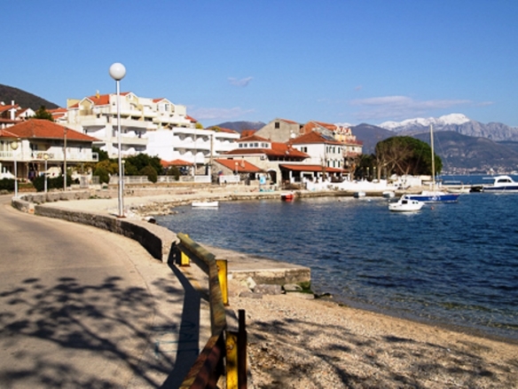 Мини-отель в Дженовичи №777 - 14