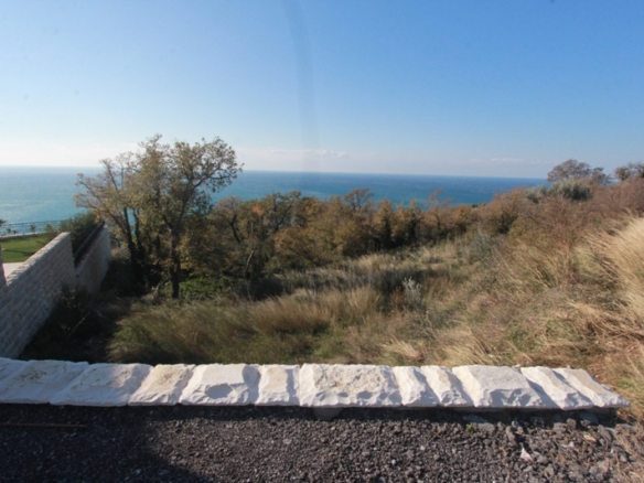 Участок в Режевичи №773 8 Участок в Режевичи №773 - 8