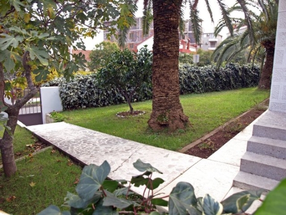 Квартира в №771 - 22