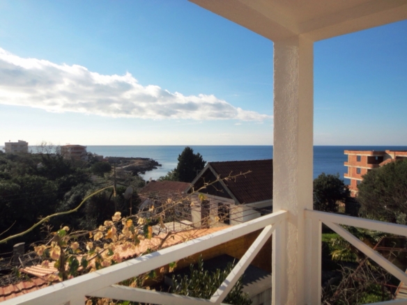 Дом в Добрых Водах №767 12 Дом в Добрых Водах №767 - 12