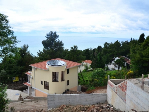 Дом в Шушани №763 8 Дом в Шушани №763 - 8