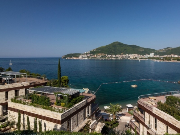 Квартиры Dukley + гражданство №743 6 Квартиры Dukley + гражданство №743 - 6