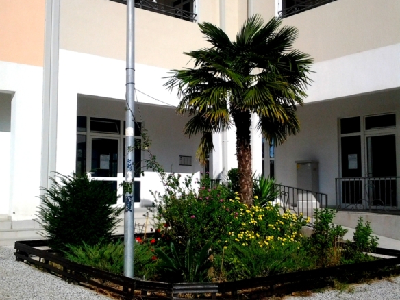 Квартира в Баре №738 14 Квартира в Баре №738 - 14