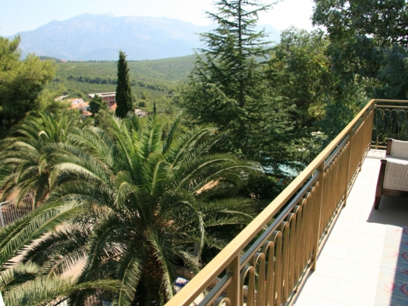 Квартира в Радовичи №713 8 Квартира в Радовичи №713 - 8