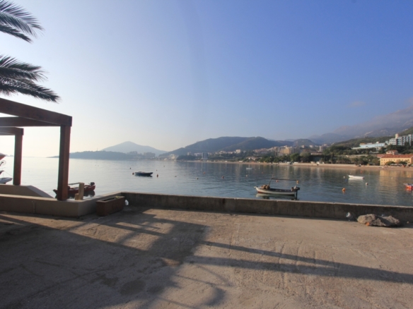 Помещение в Рафаиловичи №711 - 30