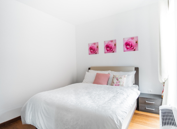 Квартира в Будве №705 - 28