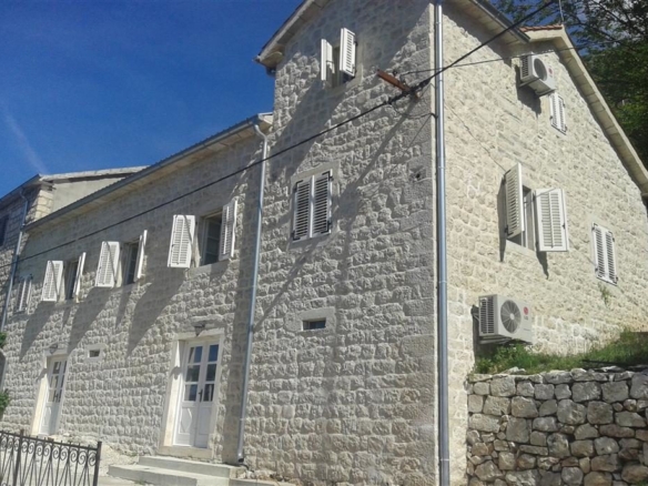 Вилла в Дражин Врт №704 8 Вилла в Дражин Врт №704 - 8