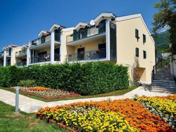 Танхаусы в Ластве №664 14 Танхаусы в Ластве №664 - 14