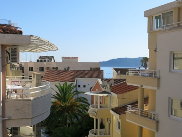 Мини-отель в Рафаиловичи №644 12 Мини-отель в Рафаиловичи №644 - 12