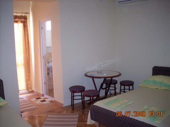 Дом в Сутоморе №639 6 Дом в Сутоморе №639 - 6