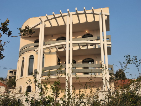 Дом в Утехе №632 - 16