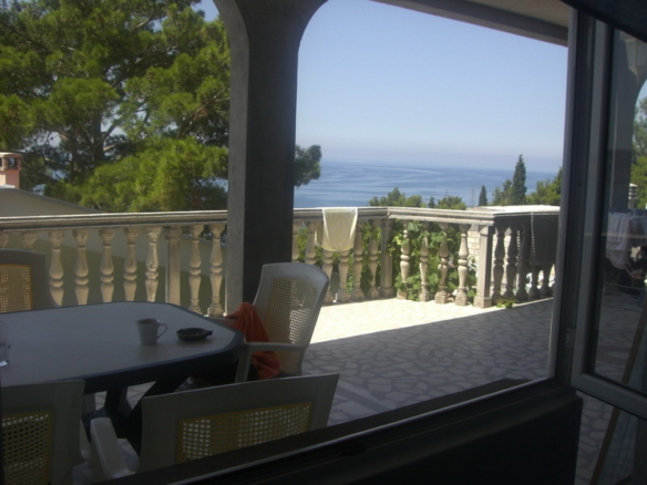 Дом в Шушани №627 - 18