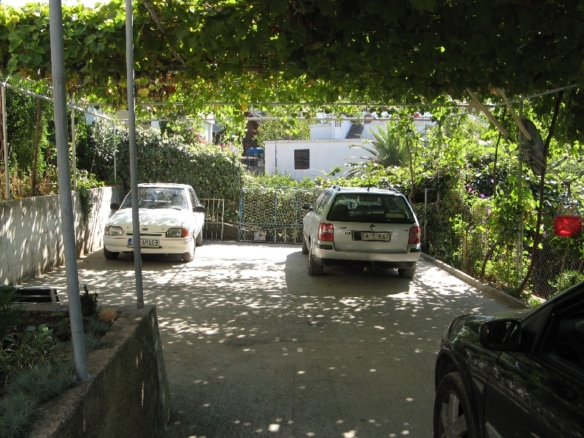 Дом в Шушани №615 - 18