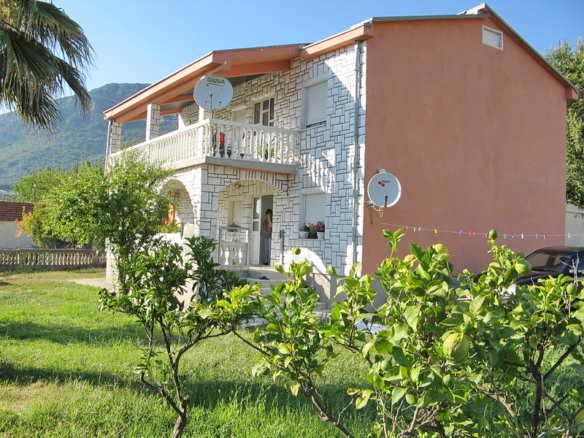 Дом в Баре №613 20 Дом в Баре №613 - 20