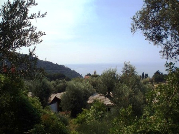 Участок в Режевичи №601 10 Участок в Режевичи №601 - 10