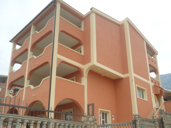 Дом в Шушани №577 - 6