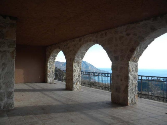 Дом в Будве №571 12 Дом в Будве №571 - 12