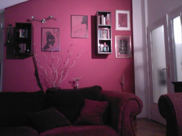 Квартира в Будве №562 10 Квартира в Будве №562 - 10