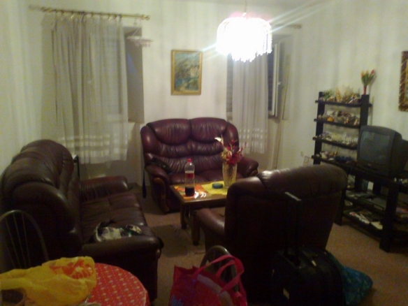 Квартира в Будве №561 8 Квартира в Будве №561 - 8