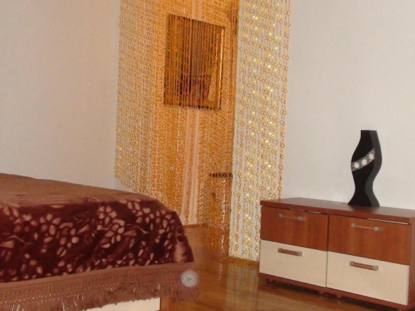 Квартира в Будве №532 18 Квартира в Будве №532 - 18