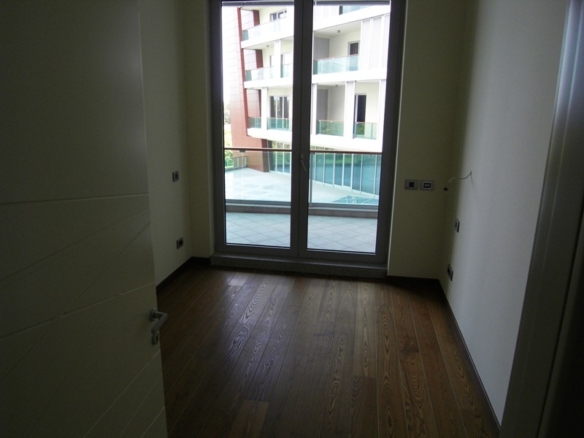 Квартира в Будве №527 8 Квартира в Будве №527 - 8