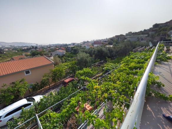 Дом в Шушани №494 10 Дом в Шушани №494 - 10