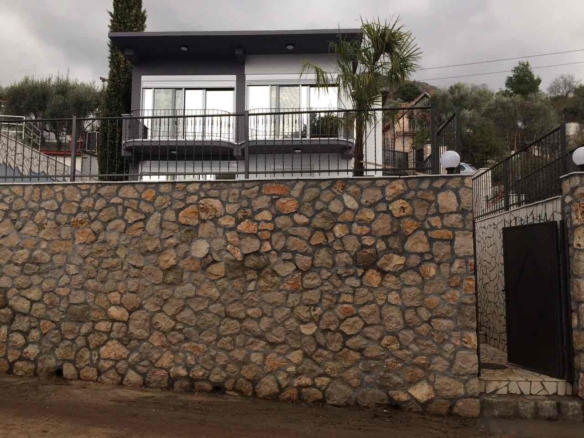 Дом в Шушани №480 12 Дом в Шушани №480 - 12