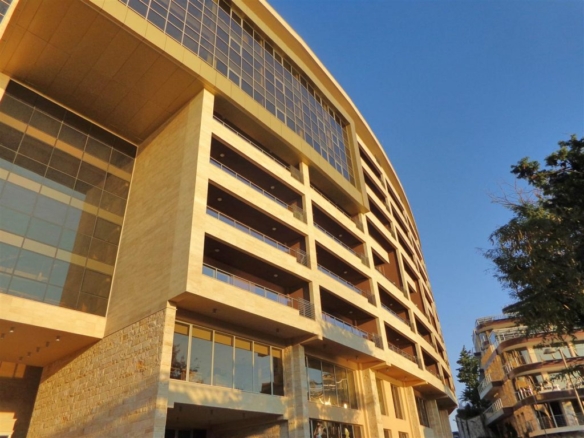 Квартира в Бечичи №464 10 Квартира в Бечичи №464 - 10