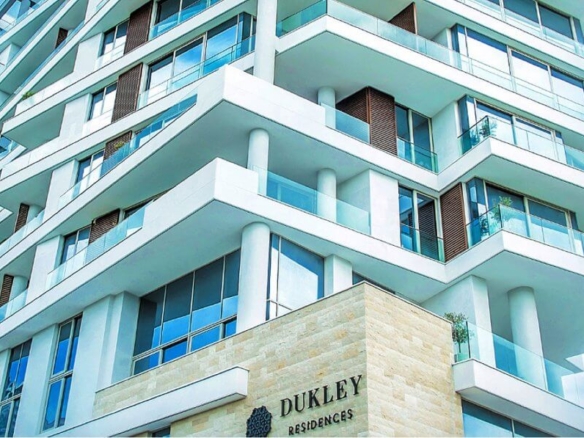 Квартира в Будве №462 8 Квартира в Будве №462 - 8