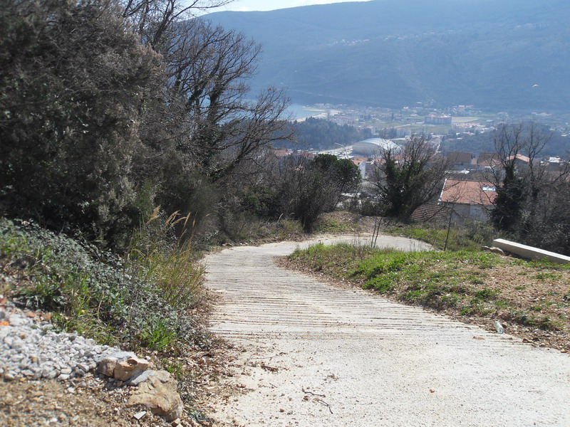 r6783.4ea28877233c86a666805d0f527a1e2e