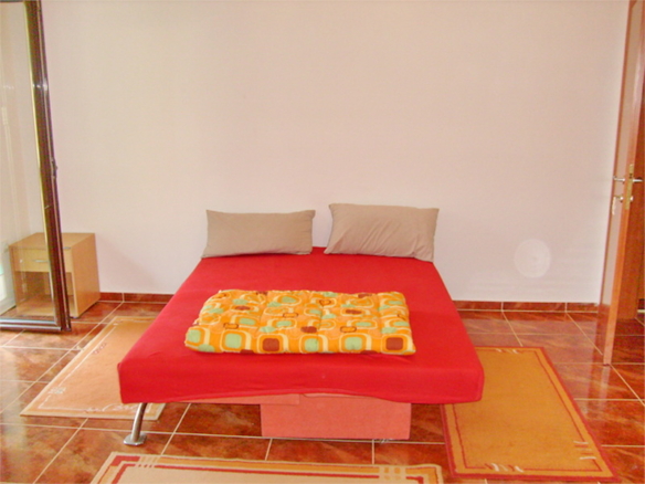 Вилла в Прчани №446 2 Вилла в Прчани №446 - 2