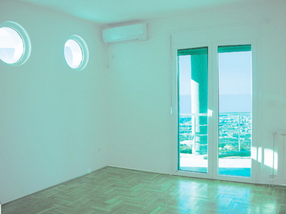 Вилла в Баре №444 2 Вилла в Баре №444 - 2