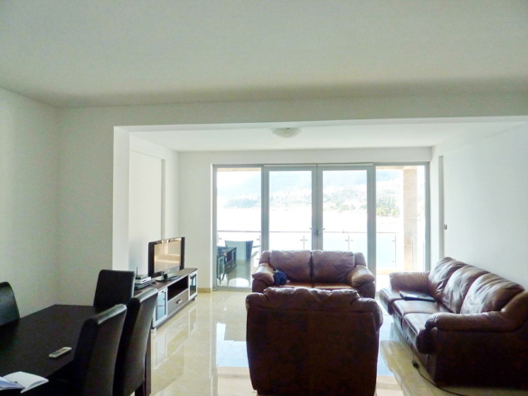 Квартира в Рафаиловичи №441 8 Квартира в Рафаиловичи №441 - 8