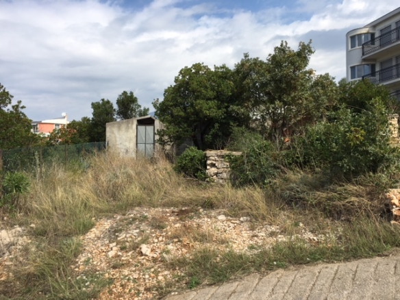 Земельный участок в Утехе №414 8 Земельный участок в Утехе №414 - 8