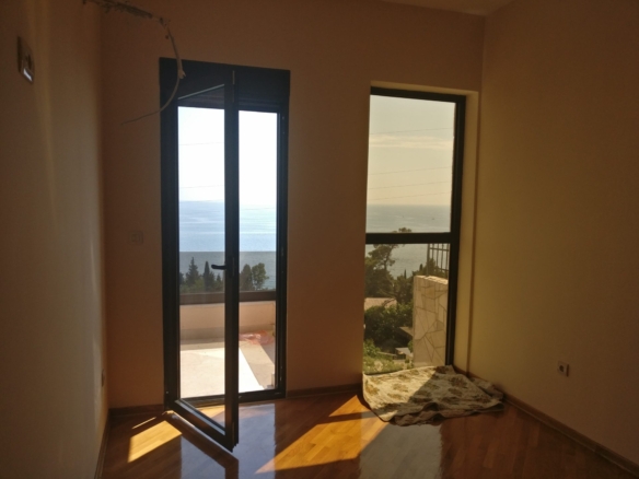 Дом в Шушани №413 16 Дом в Шушани №413 - 16