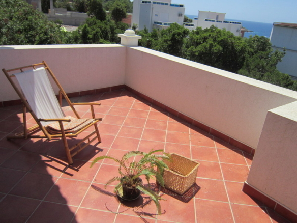 Дом в Утехе №392 10 Дом в Утехе №392 - 10