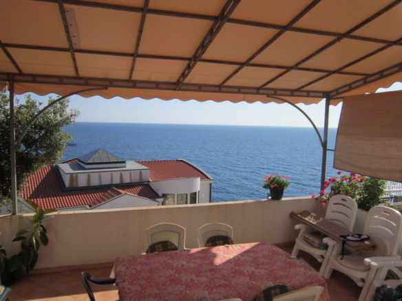 Дом в Утехе №389 8 Дом в Утехе №389 - 8