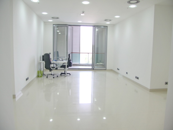 Офис в Будве №378 12 Офис в Будве №378 - 12