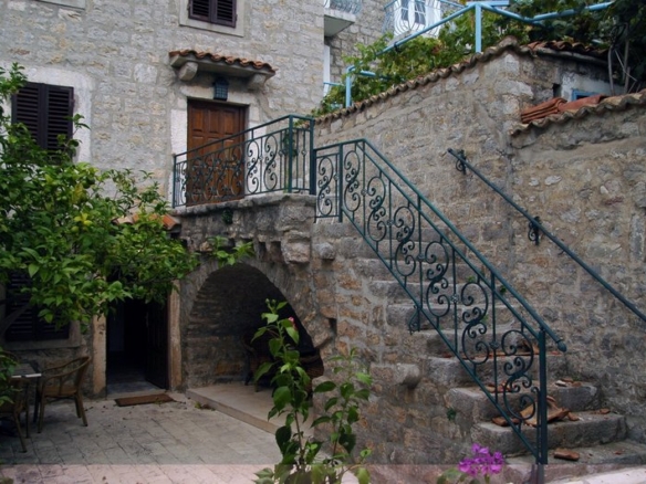 Дом в Рафаиловичи №377 4 Дом в Рафаиловичи №377 - 4