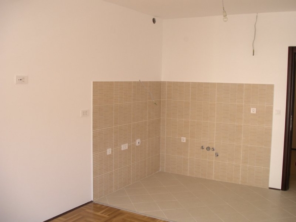 Квартира в Будве №382 6 Квартира в Будве №382 - 6