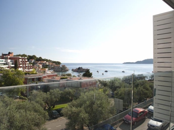 Квартира в Пржно №363 14 Квартира в Пржно №363 - 14