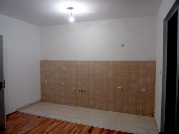 Квартира в Бечичи №347 8 Квартира в Бечичи №347 - 8