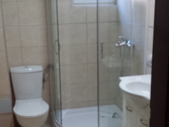 Квартира в Пржно №344 6 Квартира в Пржно №344 - 6