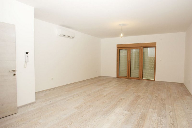 Appartement 1 chambre 50 m² Przno, Monténégro