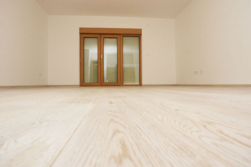 Appartement 1 chambre 50 m² Przno, Monténégro