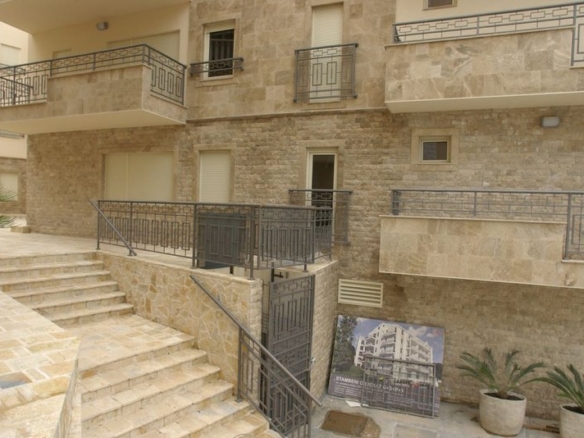 Квартира в Пржно №315 10 Квартира в Пржно №315 - 10