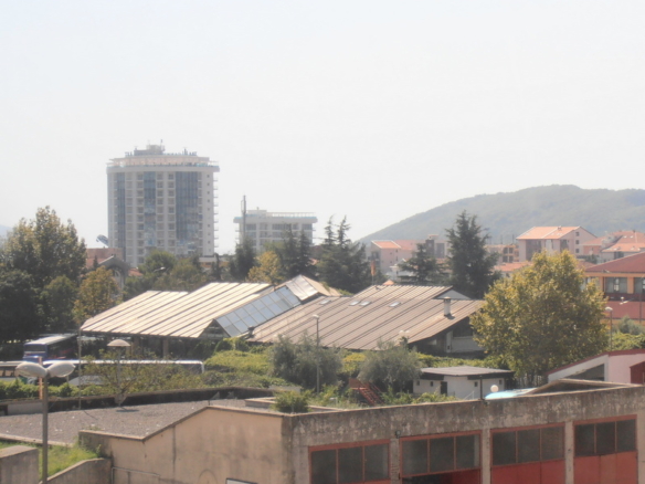 Квартира в Будве №310 10 Квартира в Будве №310 - 10