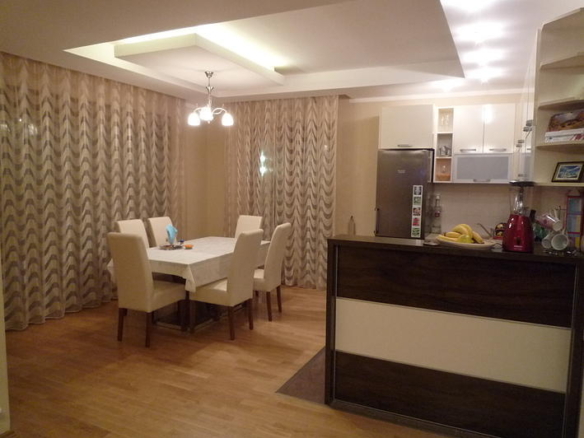 Дом в Зеленике №286 2 Дом в Зеленике №286 - 2