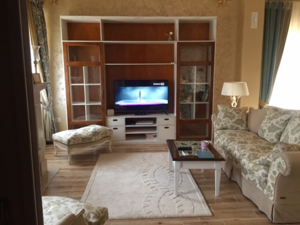 Дом в Зеленике №265 10 Дом в Зеленике №265 - 10